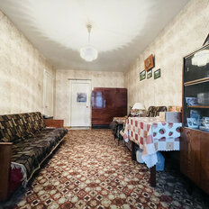 Квартира 44,2 м², 2-комнатная - изображение 2