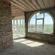 Квартира 31,5 м², 1-комнатные - изображение 2