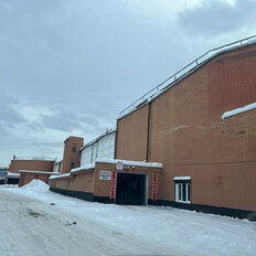 17 м², гараж - изображение 5