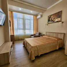 Квартира 44,2 м², 1-комнатная - изображение 4