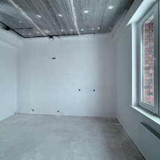 Квартира 75,6 м², 3-комнатная - изображение 5