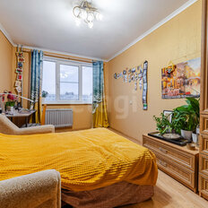 Квартира 74,2 м², 3-комнатная - изображение 2