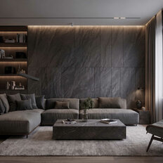 Квартира 53,1 м², 2-комнатная - изображение 4