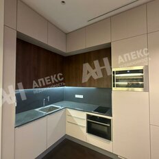 73 м², офис - изображение 4