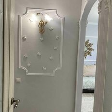 Квартира 22,3 м², 1-комнатная - изображение 3