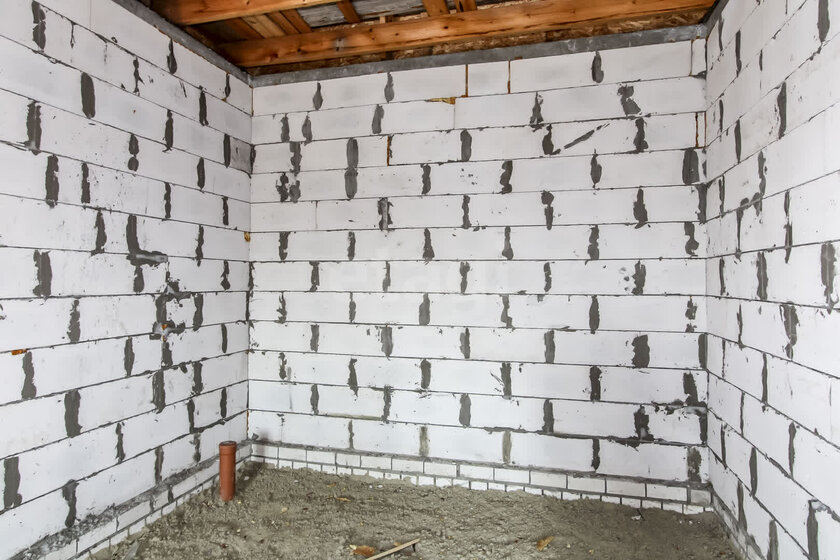 100 м² дом, 9 соток участок 4 500 000 ₽ - изображение 48