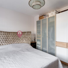 Квартира 98,8 м², 3-комнатная - изображение 5