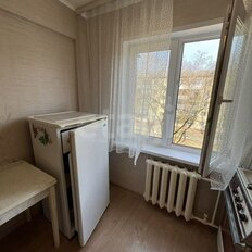 Квартира 48 м², 2-комнатная - изображение 3