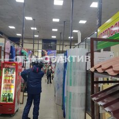 1500 м², помещение свободного назначения - изображение 2