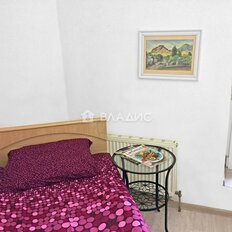 Квартира 56 м², 2-комнатная - изображение 1