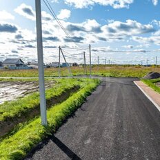 11 соток, участок - изображение 5