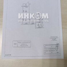 Квартира 74,5 м², 3-комнатная - изображение 2