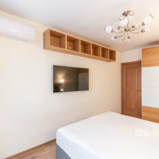 Квартира 50 м², 2-комнатная - изображение 5