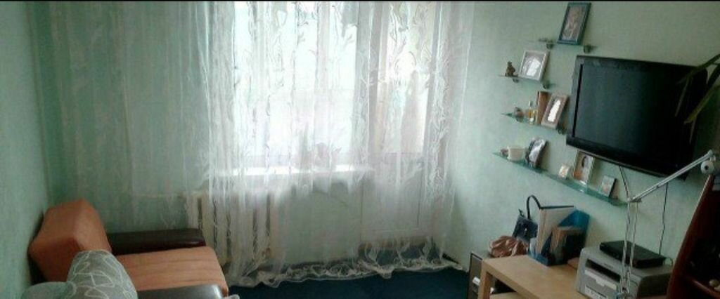 91 м², 3-комнатная квартира 12 300 000 ₽ - изображение 80