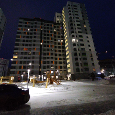 Квартира 29,1 м², студия - изображение 2