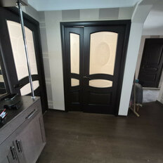 Квартира 64 м², 3-комнатная - изображение 3