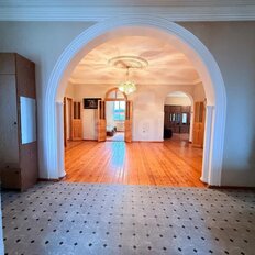 дом + 12 соток, участок - изображение 5