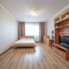 Квартира 67,6 м², 2-комнатная - изображение 2