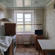 Квартира 56,3 м², 2-комнатная - изображение 5