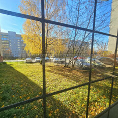 322,8 м², помещение свободного назначения - изображение 5