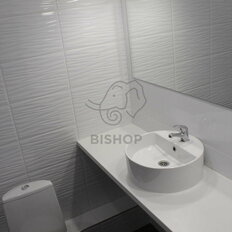 Квартира 42,7 м², 1-комнатная - изображение 1