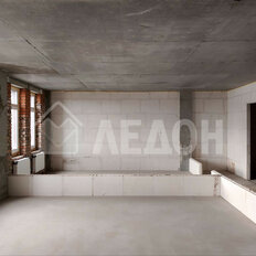 Квартира 71,5 м², 2-комнатная - изображение 4