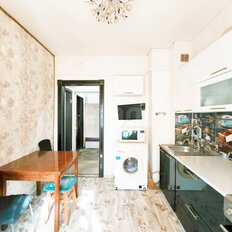 Квартира 51,9 м², 2-комнатная - изображение 2