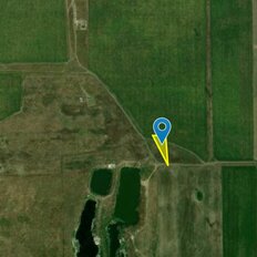 13,6 сотки, участок коммерческого назначения - изображение 5