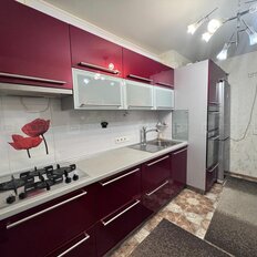 Квартира 70 м², 3-комнатная - изображение 1