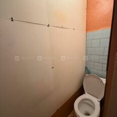 Квартира 22 м², студия - изображение 5