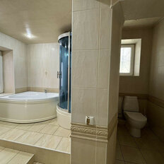 Квартира 133,3 м², 3-комнатная - изображение 5