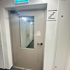 Квартира 22 м², студия - изображение 4