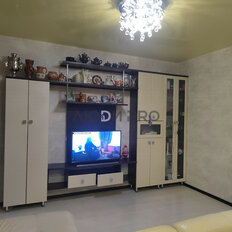 Квартира 75,2 м², 3-комнатная - изображение 5