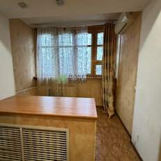Квартира 68,3 м², 2-комнатная - изображение 3