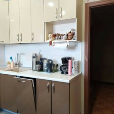 Квартира 99 м², 4-комнатная - изображение 2