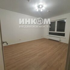 Квартира 73 м², 3-комнатная - изображение 1