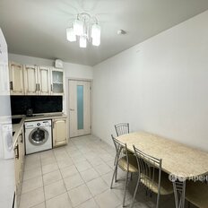 Квартира 65 м², 2-комнатная - изображение 4