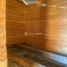 дом + 8 соток, участок - изображение 5