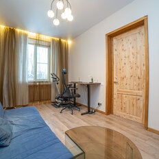 Квартира 55,6 м², 2-комнатная - изображение 4