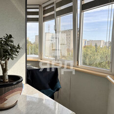 Квартира 58 м², 2-комнатная - изображение 1