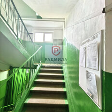 Квартира 51,9 м², 3-комнатная - изображение 1