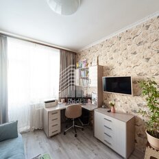 Квартира 40,1 м², 1-комнатная - изображение 2