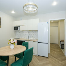 Квартира 48 м², 2-комнатная - изображение 5