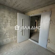 139 м², торговое помещение - изображение 5