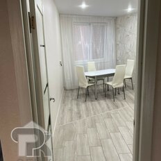 Квартира 69 м², 2-комнатная - изображение 3