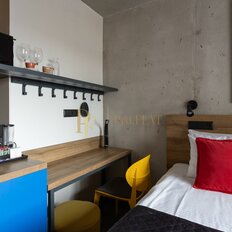 Квартира 15,9 м², студия - изображение 3