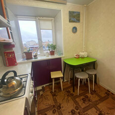 Квартира 42,5 м², 2-комнатная - изображение 1