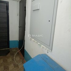 Квартира 50,4 м², 2-комнатная - изображение 3
