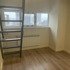 Квартира 13 м², студия - изображение 2