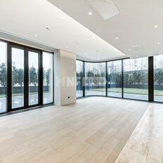 Квартира 207 м², 4-комнатная - изображение 1